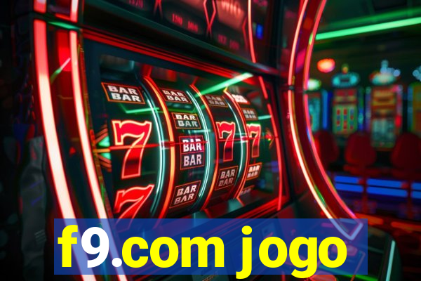 f9.com jogo